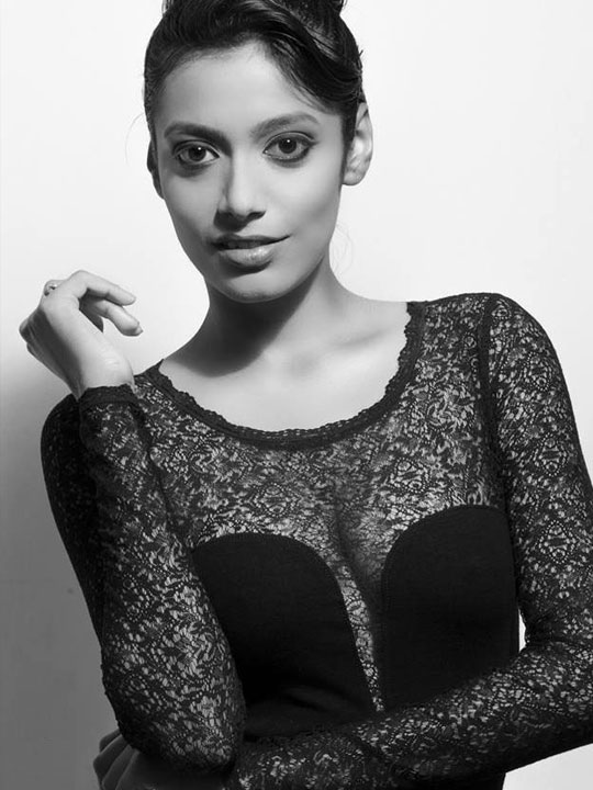 Himani Foreigner Escort