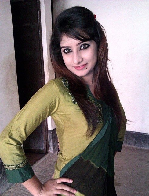 Harpreet Delhi Escorts