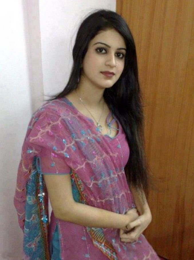 Delhi Prianka Singhi